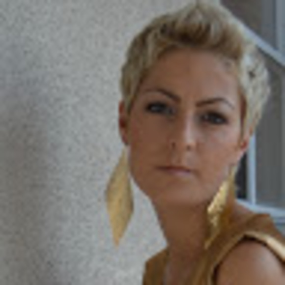 Meet your Posher, F - Picture 1 of 1